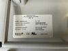 PHILIPS 9375-00193-300 Geo Module C Cath Lab