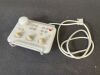 PHILIPS 9375-00193-300 Geo Module C Cath Lab