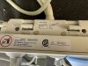 GE 5145780-3 TSO / Smart Box Cath Lab