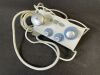 GE 5145780-3 TSO / Smart Box Cath Lab