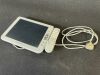 PHILIPS CMPD12CV-1 Xper Module Cath Lab