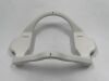 GE Signa HDxt 1.5t 8ch Anterior Bridge MRI Coil