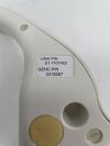GE Signa HDxt 1.5t 8ch Anterior Bridge MRI Coil