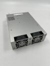 CANON PBA1500f-24 Cosel Power Supply CT Scanner