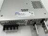 CANON PBA1500f-24 Cosel Power Supply CT Scanner