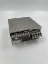 CANON PAA600F-24 Cosel Power Supply CT Scanner