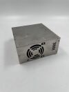 CANON PAA600F-24 Cosel Power Supply CT Scanner