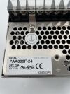 CANON PAA600F-24 Cosel Power Supply CT Scanner