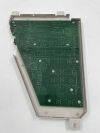 CANON PX79-13225 Left Control Panel CT Scanner