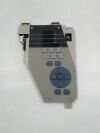 CANON PX79-13220 Right Control Panel CT Scanner