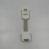 SIEMENS Skyra Loop 4cm 3.0T MRI Coil