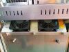 PHILIPS 4512-104-93493 Fan Assembly Cath Lab