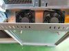 PHILIPS 4512-104-93493 Fan Assembly Cath Lab