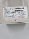 SIEMENS Shoulder S MRI Coil