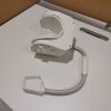 SIEMENS Shoulder Small MRI Coil