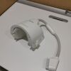 SIEMENS Shoulder Small MRI Coil