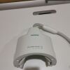 SIEMENS Shoulder Small MRI Coil