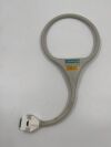 SIEMENS Flex Loop L MRI Coil