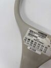 SIEMENS Flex Loop L MRI Coil