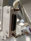 SIEMENS PA Matrix MRI Coil