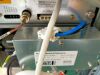PHILIPS 451210509023 GS Supervisor ControlGS Supervisor Control Cath Lab