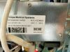 PHILIPS 451210509023 GS Supervisor ControlGS Supervisor Control Cath Lab