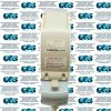 HITACHI DOC424 COIL HITACHI JOINT/NECK MODEL MR-JCR-112L P/N DOC424 MRI Accessories