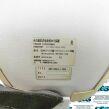 HITACHI DOC427 COIL HITACHI SPALLA MODEL MR-MSC-110Q P/N DOC427 MRI Accessories