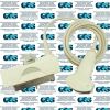 ESAOTE 9600155000 SONDA ESAOTE CONVEX CA621 2/7 MHz P/N 9600155000 Ultrasound Accessories