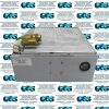 VARIAN HE-1256 HEAT EXCHANGER VARIAN HE-1256 CT Scanner