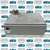 VARIAN HE-1256 HEAT EXCHANGER VARIAN HE-1256 CT Scanner