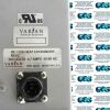 VARIAN HE-1256 HEAT EXCHANGER VARIAN HE-1256 CT Scanner