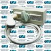 ESAOTE 9600158000 SONDA ESAOTE MICRO-CONVEX CA123 3.0/9.0 MHz P/N 9600158000 Ultrasound Accessories