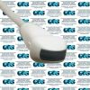 ESAOTE 9600158000 SONDA ESAOTE MICRO-CONVEX CA123 3.0/9.0 MHz P/N 9600158000 Ultrasound Accessories