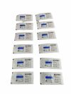 INTUITIVE SURGICAL 48345B Lot (12 PCS)  Intuitive Surgical 48345B da Vinci Xi Sureform 45 Reload Version 01