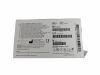 INTUITIVE SURGICAL 48345B Lot (12 PCS)  Intuitive Surgical 48345B da Vinci Xi Sureform 45 Reload Version 01