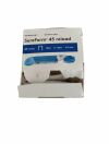 INTUITIVE SURGICAL 48345B Lot (12 PCS)  Intuitive Surgical 48345B da Vinci Xi Sureform 45 Reload Version 01
