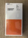 SMITH & NEPHEW 71340007 ACCORD 2.0mm Cable With Clamp