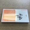 SMITH & NEPHEW 71340020 Accord 2.0mm Cable For Grip/Plates (X)