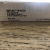 SMITH & NEPHEW 71340020 Accord 2.0mm Cable For Grip/Plates (X)