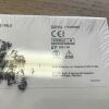 SMITH & NEPHEW 71340020 Accord 2.0mm Cable For Grip/Plates (X)