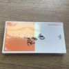 SMITH & NEPHEW 71340020 ACCORD 2.0mm Cable For Grip/Plates