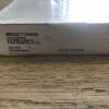 SMITH & NEPHEW 71340020 ACCORD 2.0mm Cable For Grip/Plates