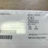 SMITH & NEPHEW 71340020 ACCORD 2.0mm Cable For Grip/Plates