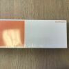 SMITH & NEPHEW 71340013 ACCORD 22 Cable, 265mm, STD Trochanteric Grip