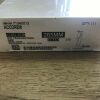 SMITH & NEPHEW 71340013 ACCORD 22 Cable, 265mm, STD Trochanteric Grip
