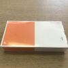 SMITH & NEPHEW 71340011 ACCORD 5 Cable, 125mm, STD Trochanteric Grip