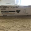SMITH & NEPHEW 71340011 ACCORD 5 Cable, 125mm, STD Trochanteric Grip