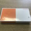 SMITH & NEPHEW 71340004 ACCORD 5 Cable, 115mm Small Trochanteric Grip