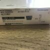 SMITH & NEPHEW 71340004 ACCORD 5 Cable, 115mm Small Trochanteric Grip